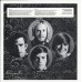 MARKLEY A Group (WCPAEBand) (AUCD 5012) USA 1969 CD (Psychedelic Rock - West Coast Pop Art Exp. Band)